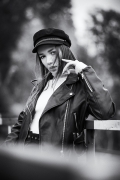 Natalia