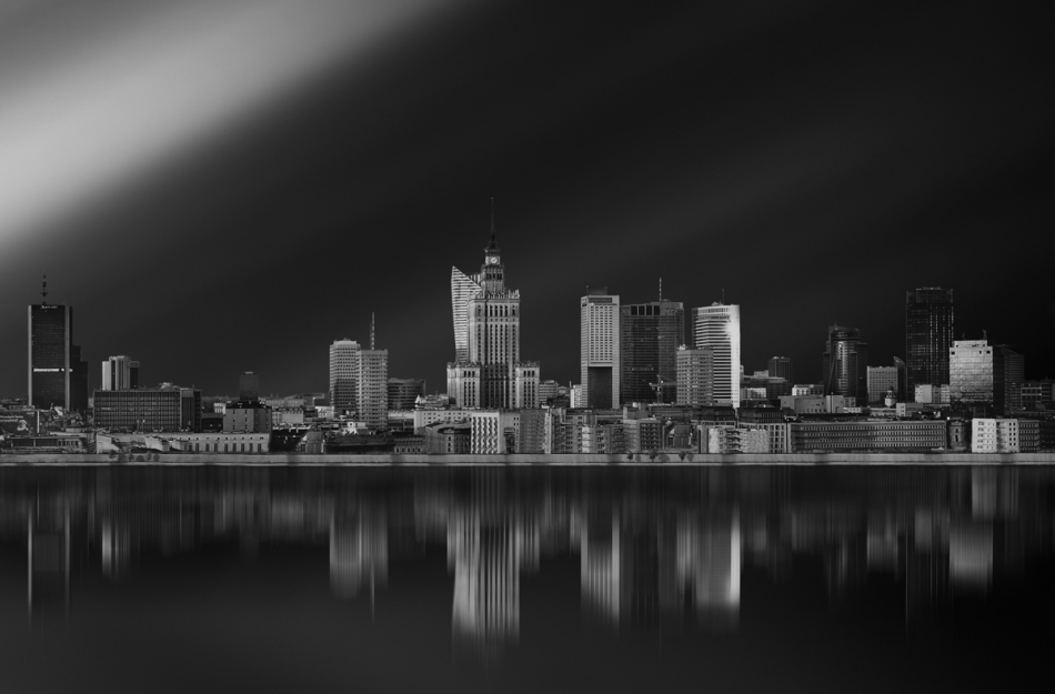 marcin_denis - . PE = WŁAŚCIWA PREZENTACJA. Zdjęcie 146543