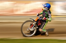RKM Rybnik