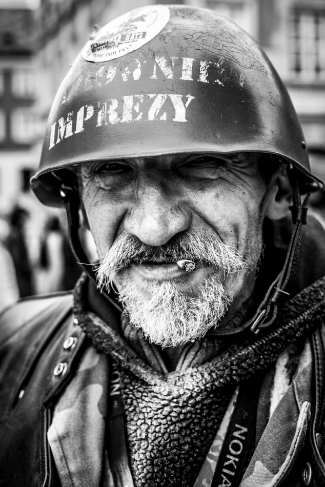 fotografandrzej333 - Jan. . Zdjęcie 191865