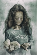 Faceless