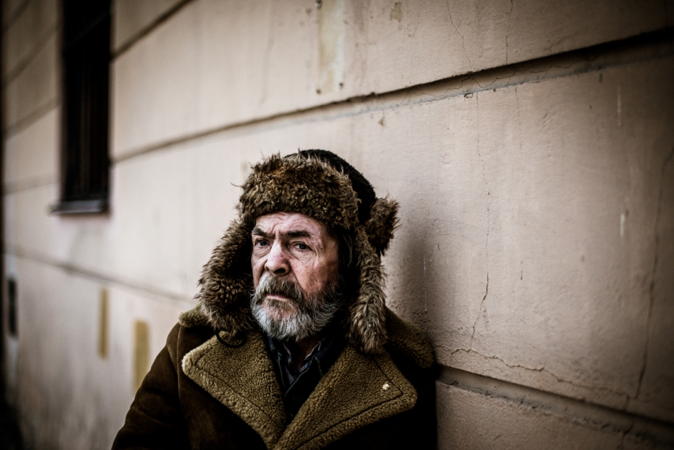 fotografandrzej333 - Doubt. . Zdjęcie 173802