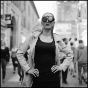 inna przestrzen