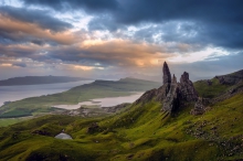 Storr