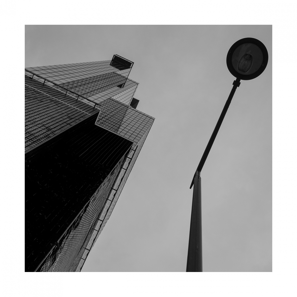 Unicorn81 - . . Zdjęcie 290733