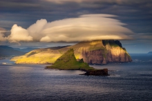 Vagar