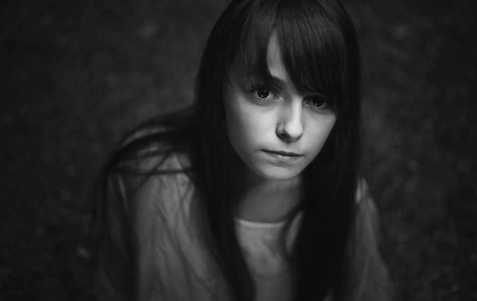 fotobajki - . . Zdjęcie 147196