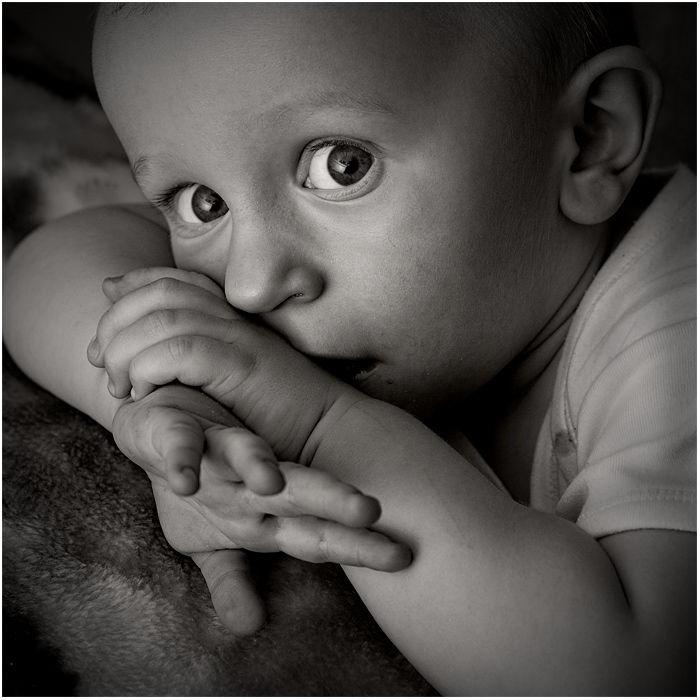 vodek - Mr D. dziś coś starszego:). Zdjęcie 13554