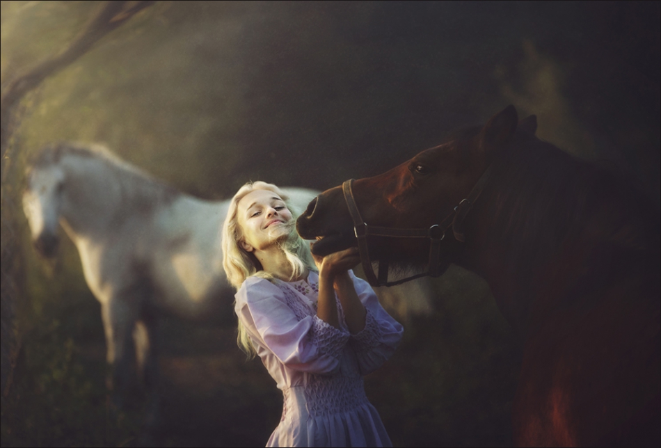 kiki123a - *. . Zdjęcie 184871