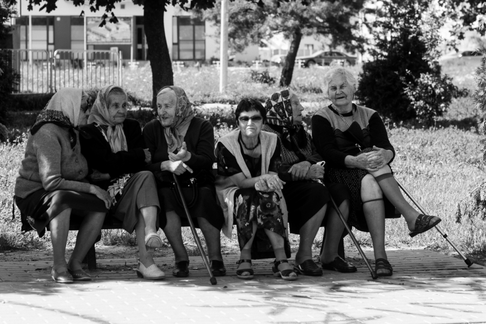 fotografandrzej333 - . . Zdjęcie 176697