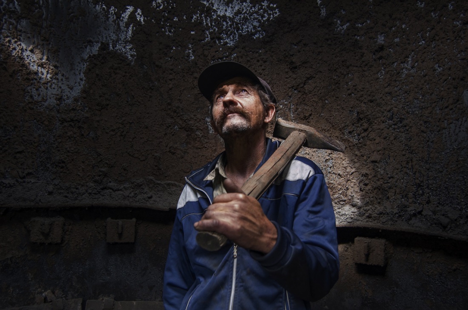 yamayka - Olek. . Zdjęcie 208513