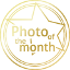 Zdjęcie miesiąca