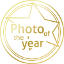 Zdjęcie roku